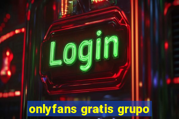 onlyfans gratis grupo